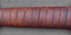 H01