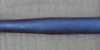 H03