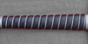 H011